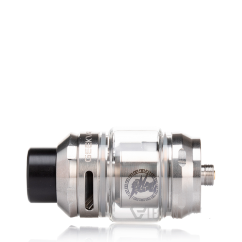 GeekVape S100 (Aegis Solo 2) Kit GeekVape S100 (Aegis Solo 2) Kit фото