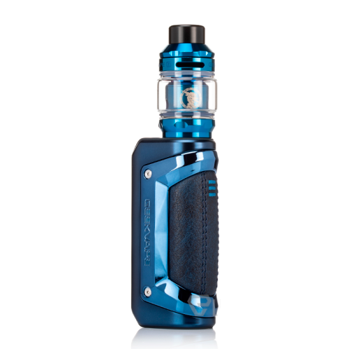 GeekVape S100 (Aegis Solo 2) Kit GeekVape S100 (Aegis Solo 2) Kit фото