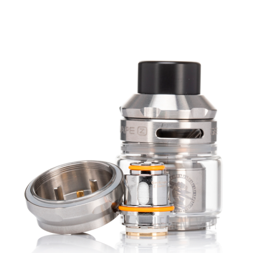 GeekVape S100 (Aegis Solo 2) Kit GeekVape S100 (Aegis Solo 2) Kit фото