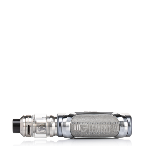 GeekVape S100 (Aegis Solo 2) Kit GeekVape S100 (Aegis Solo 2) Kit фото