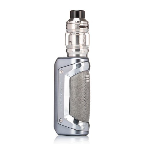 GeekVape S100 (Aegis Solo 2) Kit GeekVape S100 (Aegis Solo 2) Kit фото