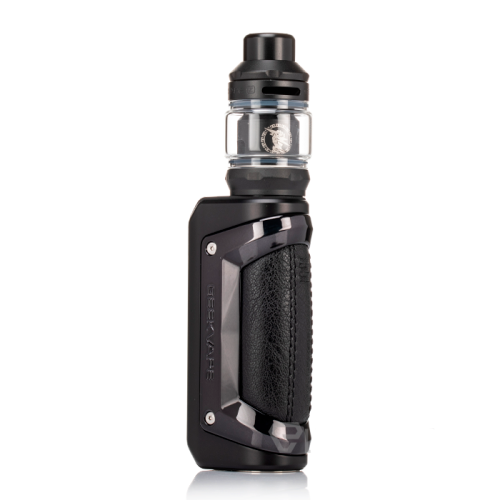 GeekVape S100 (Aegis Solo 2) Kit GeekVape S100 (Aegis Solo 2) Kit фото