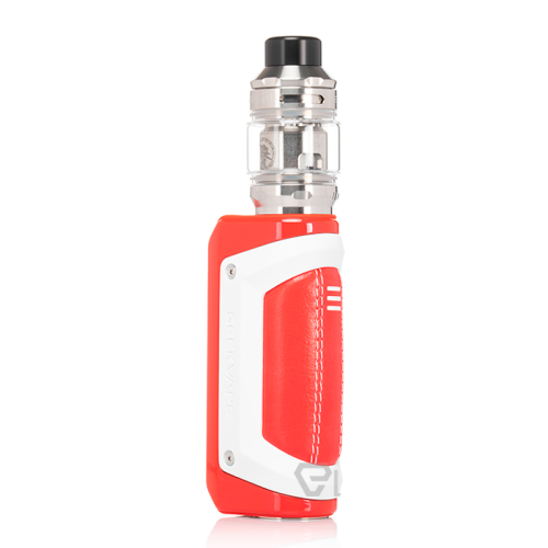 GeekVape S100 (Aegis Solo 2) Kit GeekVape S100 (Aegis Solo 2) Kit фото