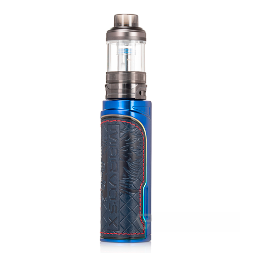 Freemax Marvos X Pro 100W kit  Freemax Marvos X Pro 100W kit  фото