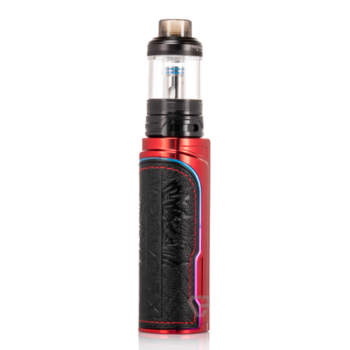 Freemax Marvos X Pro 100W kit  Freemax Marvos X Pro 100W kit  фото