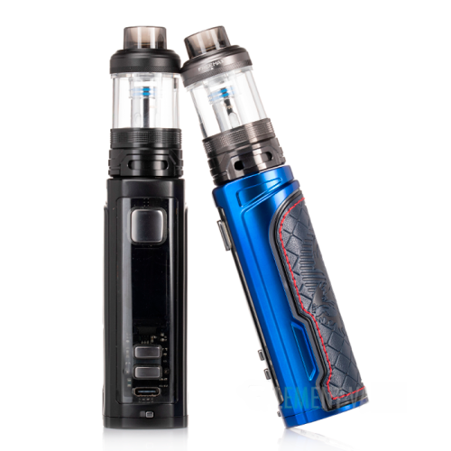 Freemax Marvos X Pro 100W kit  Freemax Marvos X Pro 100W kit  фото