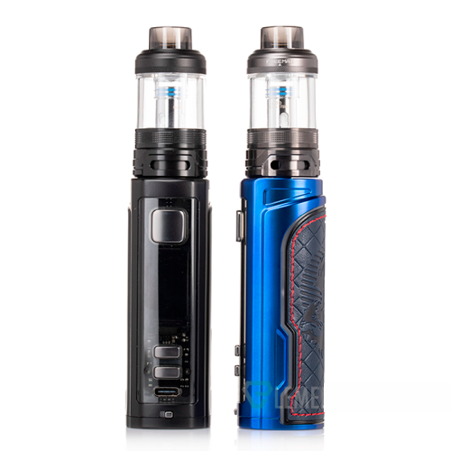 Freemax Marvos X Pro 100W kit  Freemax Marvos X Pro 100W kit  фото