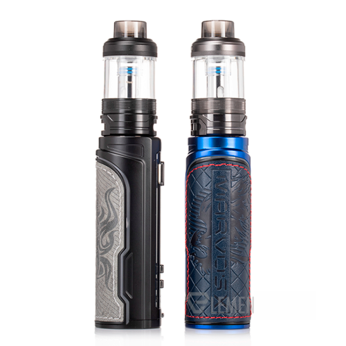 Freemax Marvos X Pro 100W kit  Freemax Marvos X Pro 100W kit  фото