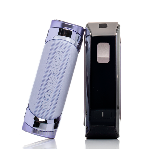 Geekvape Aegis Solo 3 (S100) Box Mod 3000mAh Geekvape Aegis Solo 3 (S100) Box Mod 3000mAh фото