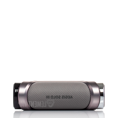 Geekvape Aegis Solo 3 (S100) Box Mod 3000mAh Geekvape Aegis Solo 3 (S100) Box Mod 3000mAh фото