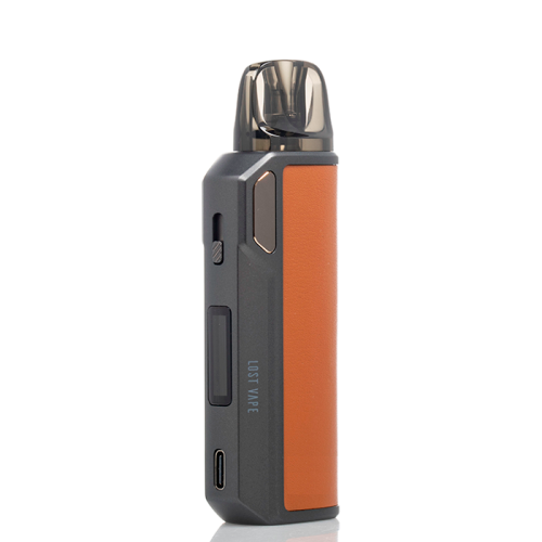 Lost Vape Thelema Elite 40 Pod Kit Lost Vape Thelema Elite 40 Pod Kit фото