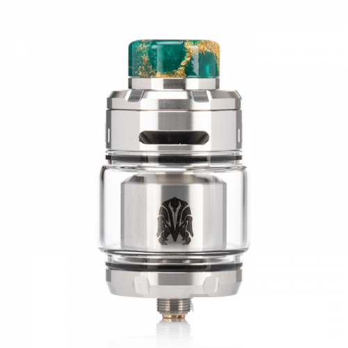 OXVA Arbiter 2 RTA OXVA Arbiter 2 RTA фото