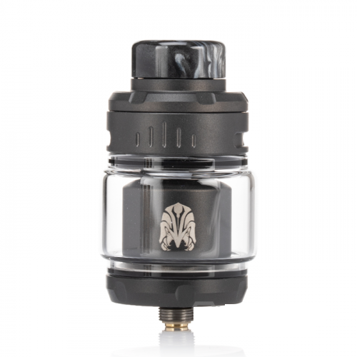 OXVA Arbiter 2 RTA OXVA Arbiter 2 RTA фото