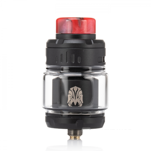 OXVA Arbiter 2 RTA OXVA Arbiter 2 RTA фото