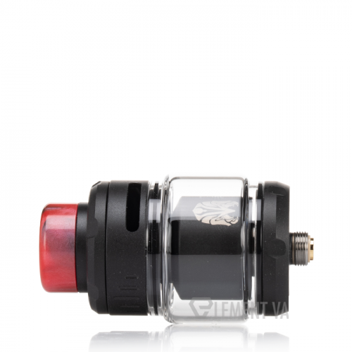 OXVA Arbiter 2 RTA OXVA Arbiter 2 RTA фото