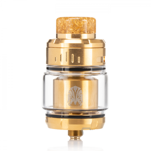 OXVA Arbiter 2 RTA OXVA Arbiter 2 RTA фото