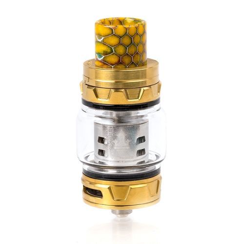 Smok TFV12 Prince Tank Smok TFV12 Prince Tank фото