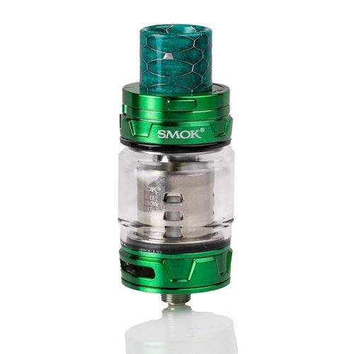 Smok TFV12 Prince Tank Smok TFV12 Prince Tank фото