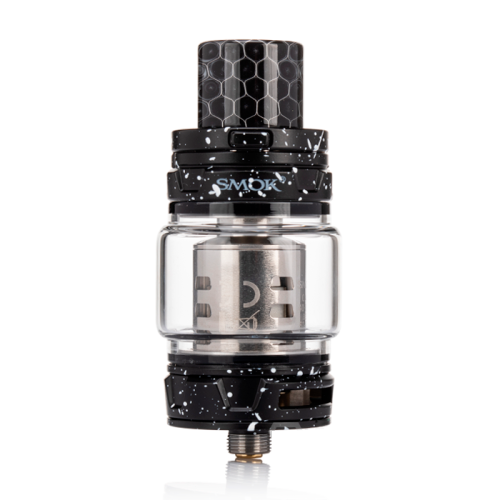 Smok TFV12 Prince Tank Smok TFV12 Prince Tank фото