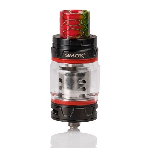 Smok TFV12 Prince Tank Smok TFV12 Prince Tank фото