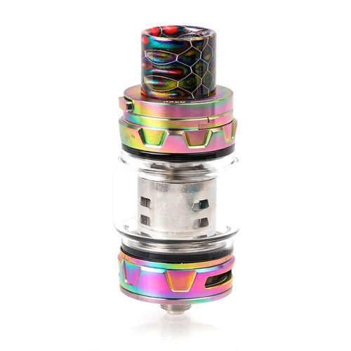 Smok TFV12 Prince Tank Smok TFV12 Prince Tank фото