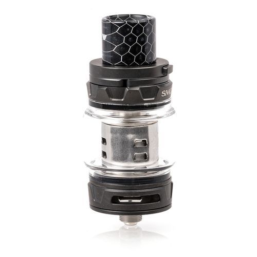 Smok TFV12 Prince Tank Smok TFV12 Prince Tank фото