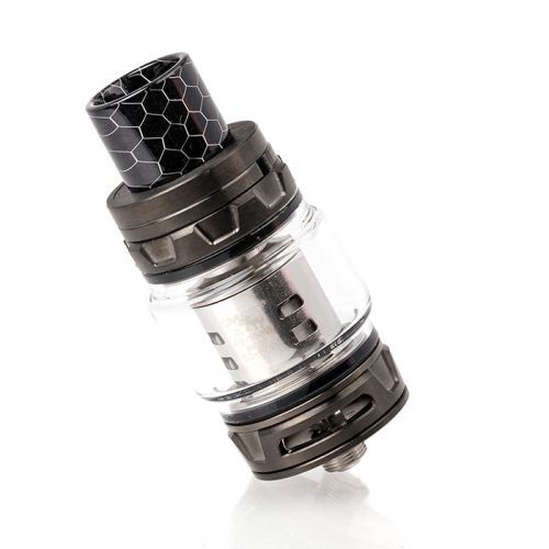 Smok TFV12 Prince Tank Smok TFV12 Prince Tank фото