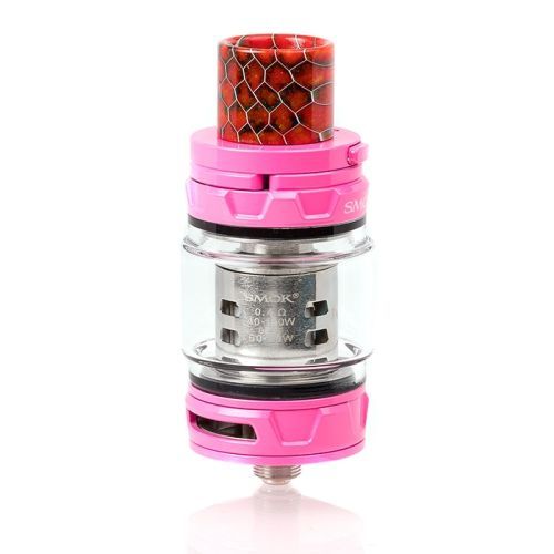 Smok TFV12 Prince Tank Smok TFV12 Prince Tank фото