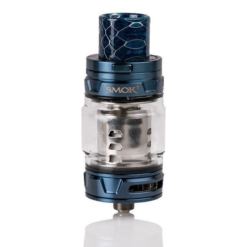 Smok TFV12 Prince Tank Smok TFV12 Prince Tank фото