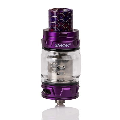 Smok TFV12 Prince Tank Smok TFV12 Prince Tank фото