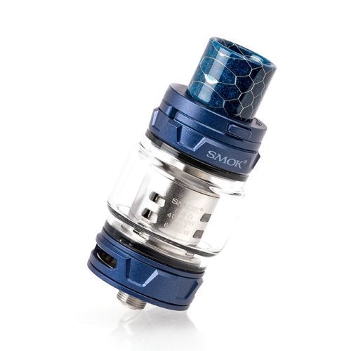 Smok TFV12 Prince Tank Smok TFV12 Prince Tank фото