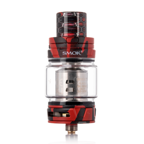 Smok TFV12 Prince Tank Smok TFV12 Prince Tank фото