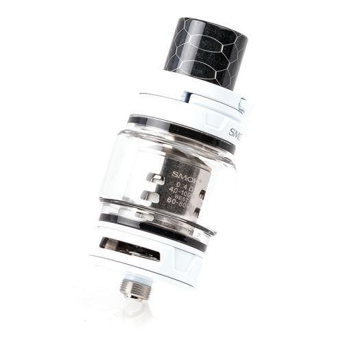 Smok TFV12 Prince Tank Smok TFV12 Prince Tank фото