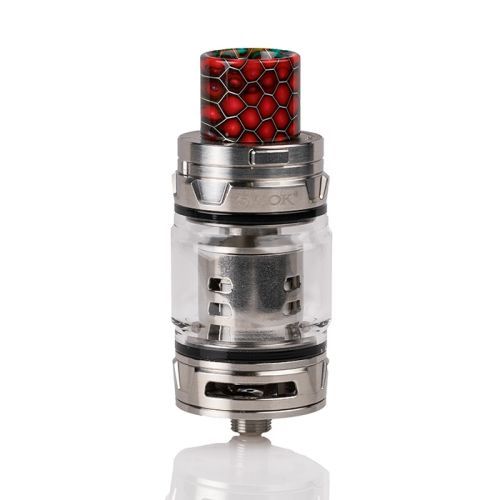 Smok TFV12 Prince Tank Smok TFV12 Prince Tank фото