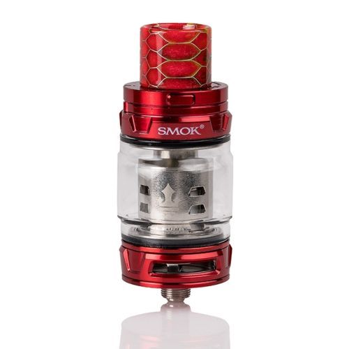 Smok TFV12 Prince Tank Smok TFV12 Prince Tank фото