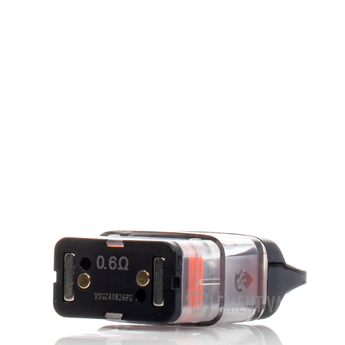 Vaporesso XROS 4 Nano Pod Kit  Vaporesso XROS 4 Nano Pod Kit  фото