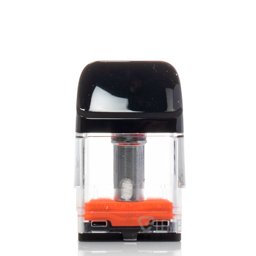 Vaporesso XROS 4 Nano Pod Kit  Vaporesso XROS 4 Nano Pod Kit  фото
