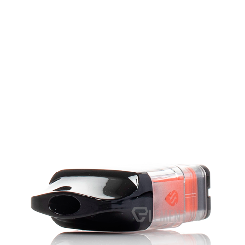 Vaporesso XROS 4 Nano Pod Kit  Vaporesso XROS 4 Nano Pod Kit  фото
