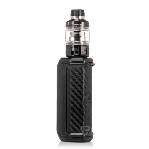 Voopoo Argus MT Kit Voopoo Argus MT Kit фото