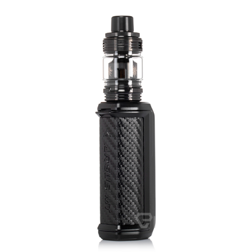 Voopoo Argus MT Kit Voopoo Argus MT Kit фото