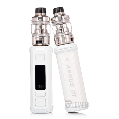 Voopoo Argus MT Kit Voopoo Argus MT Kit фото