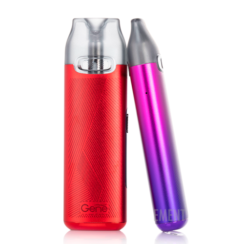 VOOPOO V.THRU Pro Pod Kit VOOPOO V.THRU Pro Pod Kit фото