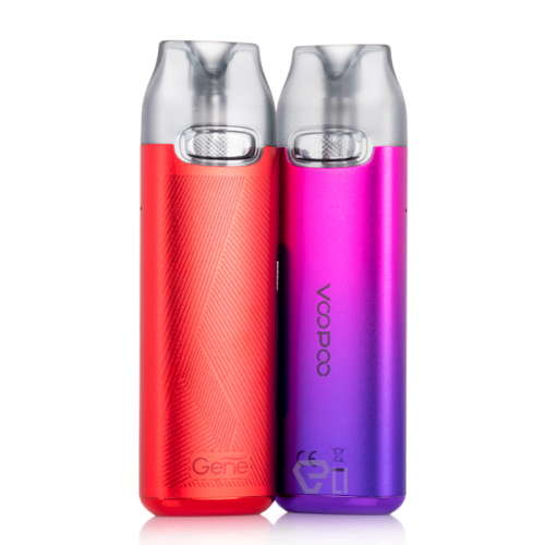 VOOPOO V.THRU Pro Pod Kit VOOPOO V.THRU Pro Pod Kit фото