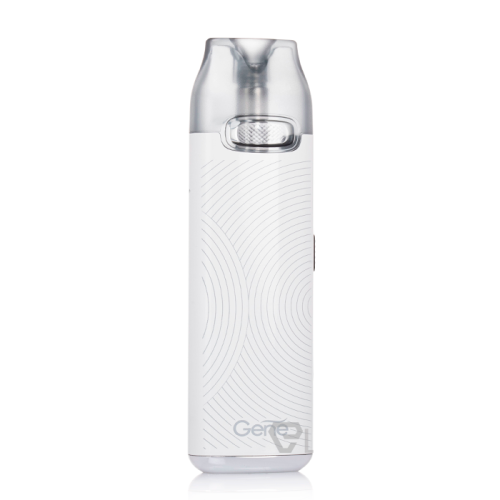 VOOPOO V.THRU Pro Pod Kit VOOPOO V.THRU Pro Pod Kit фото
