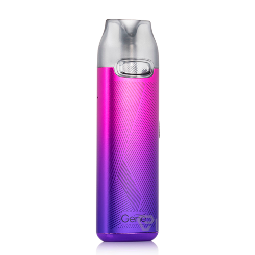 VOOPOO V.THRU Pro Pod Kit VOOPOO V.THRU Pro Pod Kit фото