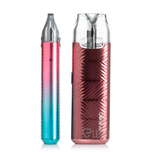 VOOPOO V.THRU Pro Pod Kit VOOPOO V.THRU Pro Pod Kit фото