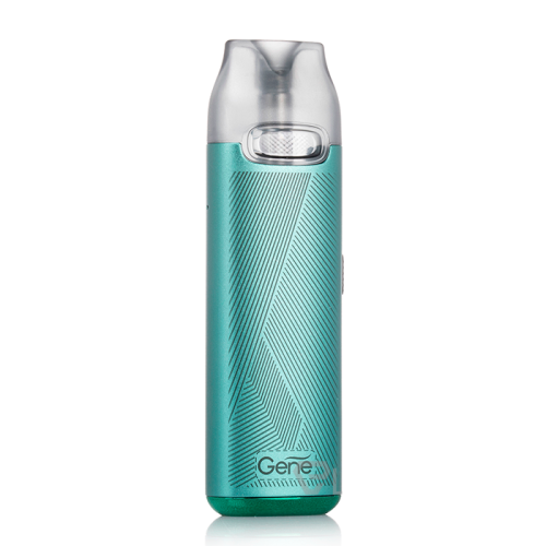VOOPOO V.THRU Pro Pod Kit VOOPOO V.THRU Pro Pod Kit фото