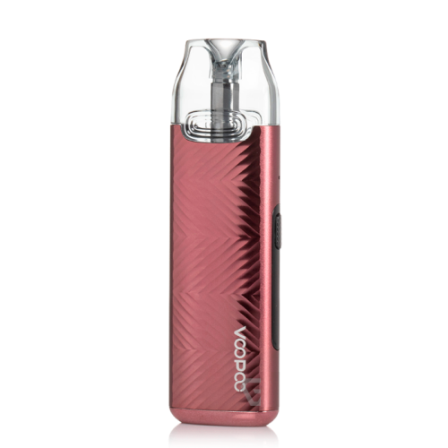 VOOPOO V.THRU Pro Pod Kit VOOPOO V.THRU Pro Pod Kit фото
