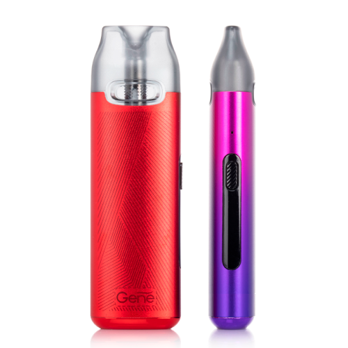 VOOPOO V.THRU Pro Pod Kit VOOPOO V.THRU Pro Pod Kit фото