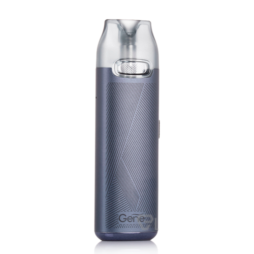 VOOPOO V.THRU Pro Pod Kit VOOPOO V.THRU Pro Pod Kit фото